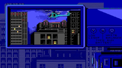 Hostage: Rescue Mission Steam Key GLOBAL - 6