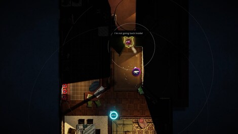 Hot Brass (PC) - Steam Gift - JAPAN - 11