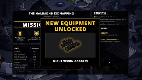 Hot Brass (PC) - Steam Gift - JAPAN - 3