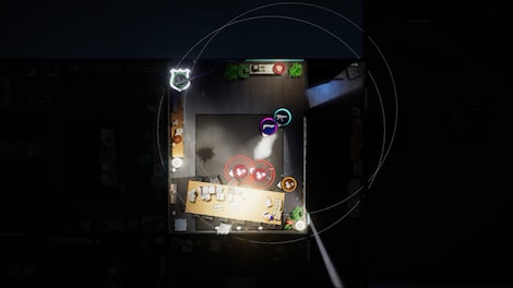 Hot Brass (PC) - Steam Key - EUROPE - 7