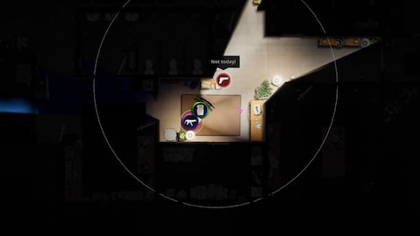 Hot Brass (PC) - Steam Key - EUROPE - 4