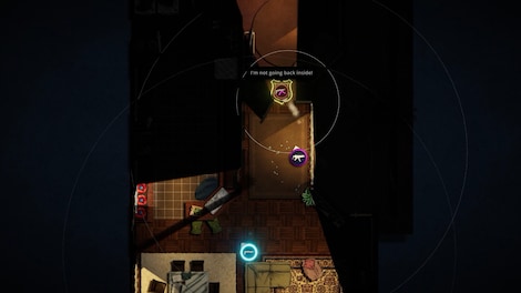 Hot Brass (PC) - Steam Key - EUROPE - 11