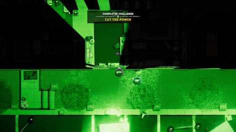 Hot Brass (PC) - Steam Key - EUROPE - 6