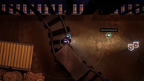 Hot Brass (PC) - Steam Key - EUROPE - 5