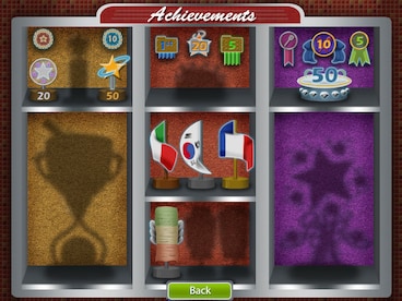 Hot Dish Steam Key GLOBAL - 12