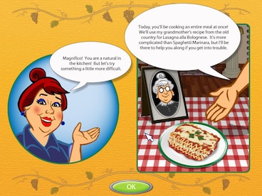 Hot Dish Steam Key GLOBAL - 10