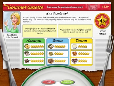 Hot Dish Steam Key GLOBAL - 4