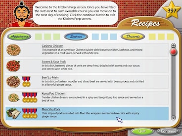 Hot Dish Steam Key GLOBAL - 3