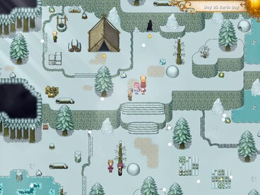 Hot Spring Hero (PC) - Steam Gift - EUROPE - 8