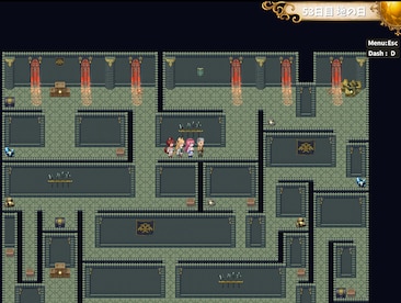 Hot Spring Hero (PC) - Steam Gift - GLOBAL - 6