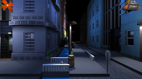 Hot Tin Roof Deluxe Steam Key GLOBAL - 3