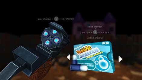 Hot Tin Roof: The Cat That Wore A Fedora Steam Key GLOBAL - 3