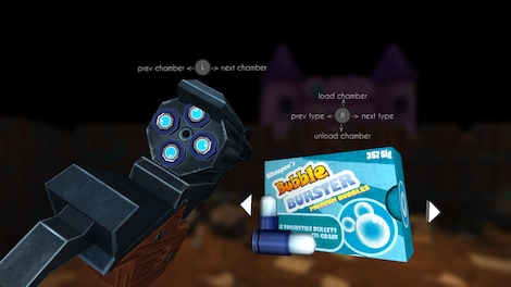 Hot Tin Roof: The Cat That Wore A Fedora Steam Key GLOBAL - 15