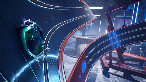 Hot Wheels Unleashed | Game of the Year Edition (Xbox One) - Xbox Live Key - EUROPE - 11