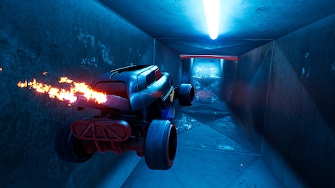 Hot Wheels Unleashed | Standard Edition (PC) - Epic Games Account - GLOBAL - 10