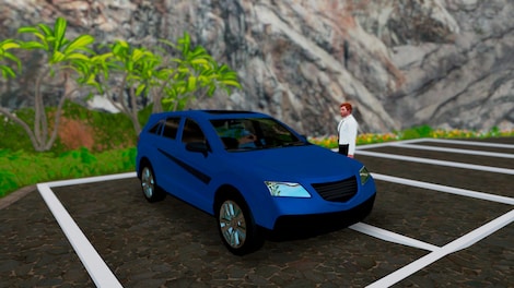 Hotel: A Resort Simulator - VIP Pack (PC) - Steam Key - GLOBAL - 5