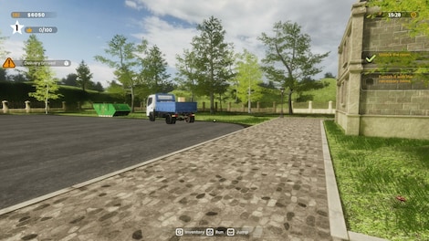 Hotel Business Simulator (PC) - Steam Gift - EUROPE - 10