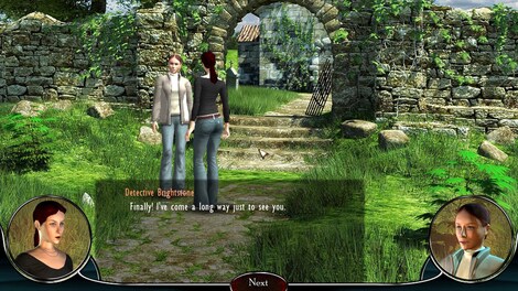 Hotel Collectors Edition Steam Key GLOBAL - 3