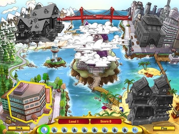 Hotel Dash Suite Success Steam Gift GLOBAL - 6