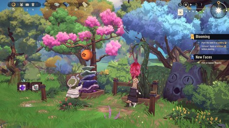 Hotel Galactic (PC) - Steam Gift - EUROPE - 8