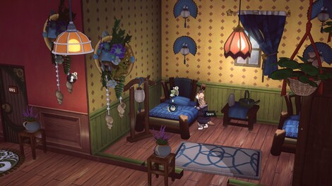 Hotel Galactic (PC) - Steam Gift - EUROPE - 6