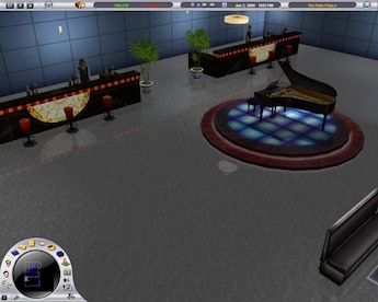 Hotel Giant 2 Steam Key GLOBAL - 6