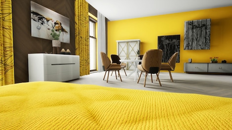 Hotel Renovator (PC) - Steam Account - GLOBAL - 9