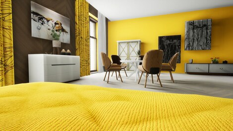 Hotel Renovator (PC) - Steam Gift - NORTH AMERICA - 9