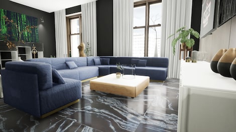 Hotel Renovator (PC) - Steam Gift - NORTH AMERICA - 11