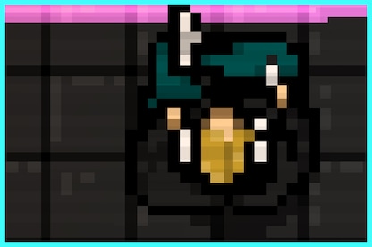 Hotline Miami: Soundtrack Steam Gift GLOBAL - 8