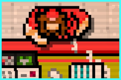 Hotline Miami: Soundtrack Steam Gift GLOBAL - 7