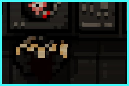 Hotline Miami: Soundtrack Steam Gift GLOBAL - 4