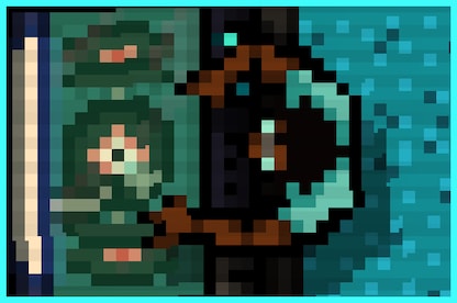 Hotline Miami: Soundtrack Steam Gift GLOBAL - 6