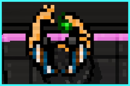 Hotline Miami: Soundtrack Steam Key GLOBAL - 3