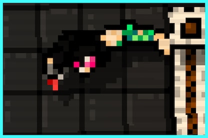 Hotline Miami: Soundtrack Steam Key GLOBAL - 0