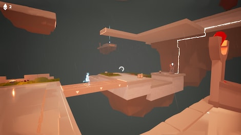 Hourglass (PC) - Steam Gift - GLOBAL - 6