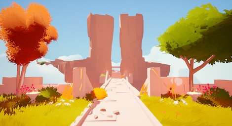 Hourglass (PC) - Steam Key - GLOBAL - 9