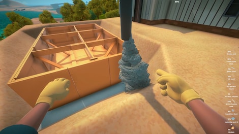 House Builder 2 (PC) - Steam Account - GLOBAL - 3