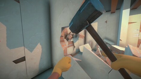 House Builder 2 (PC) - Steam Account - GLOBAL - 9