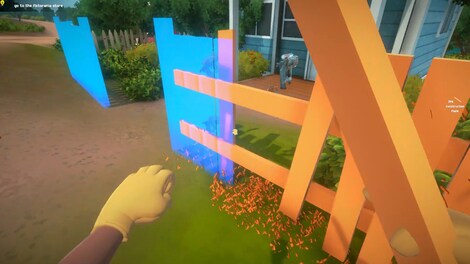 House Builder 2 (PC) - Steam Account - GLOBAL - 11