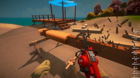 House Builder 2 (PC) - Steam Account - GLOBAL - 7