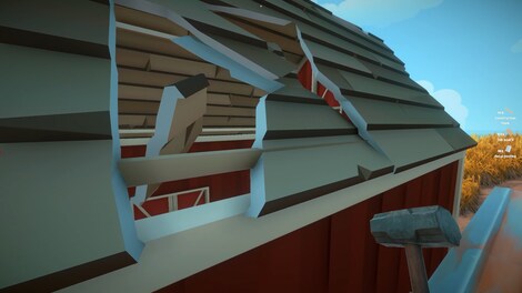 House Builder 2 (PC) - Steam Account - GLOBAL - 5