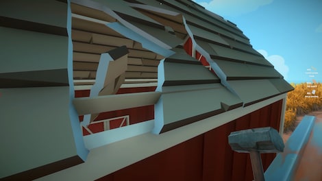 House Builder 2 (PC) - Steam Key - GLOBAL - 5