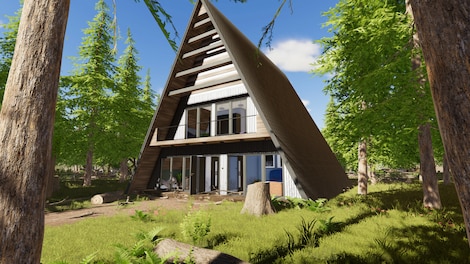 House Flipper 2 (PC) - Steam Account - GLOBAL - 13