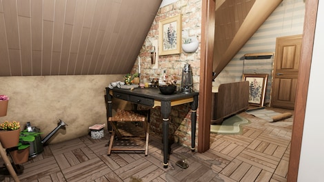 House Flipper 2 (PC) - Steam Gift - EUROPE - 3