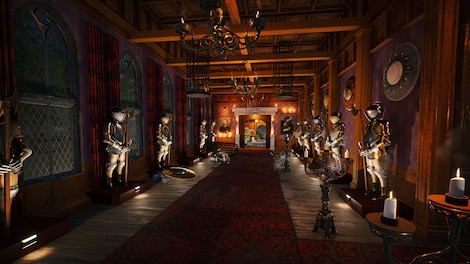 House Flipper 2: Scooby-Doo (PC) - Steam Gift - EUROPE - 5