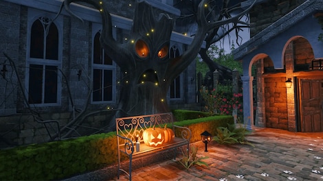 House Flipper 2: Scooby-Doo (PC) - Steam Key - GLOBAL - 3