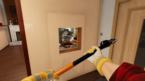 House Flipper 2 (Xbox Series X/S) - Xbox Live Account - GLOBAL - 5