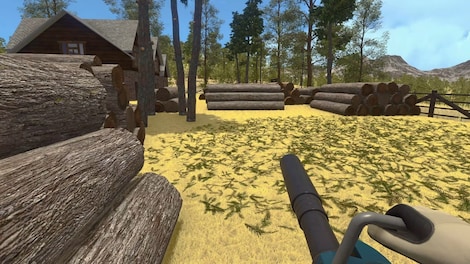 House Flipper - Farm DLC (PC) - Steam Gift - EUROPE - 7