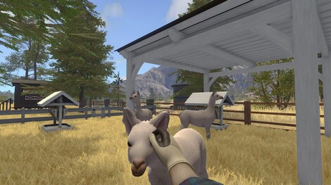 House Flipper - Farm DLC (PC) - Steam Gift - GLOBAL - 10